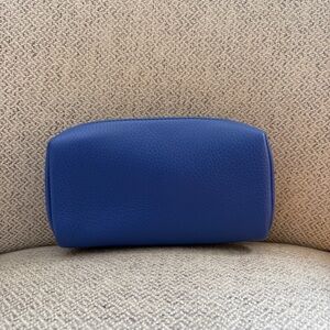 Cuyana Leather Tech Case 🧡AS-IS🧡